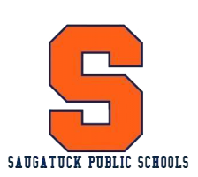 Saugatuck Logo