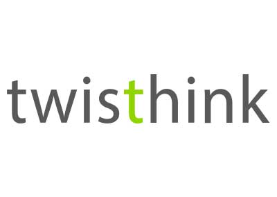 twisthink logo