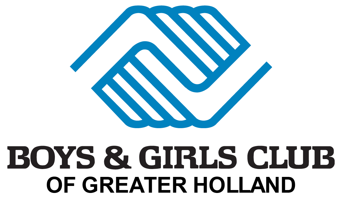 Holland Public Schools Logo