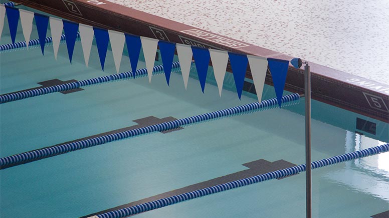 25M-Pool