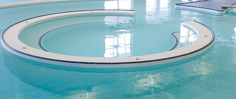 Lazy river 768x322