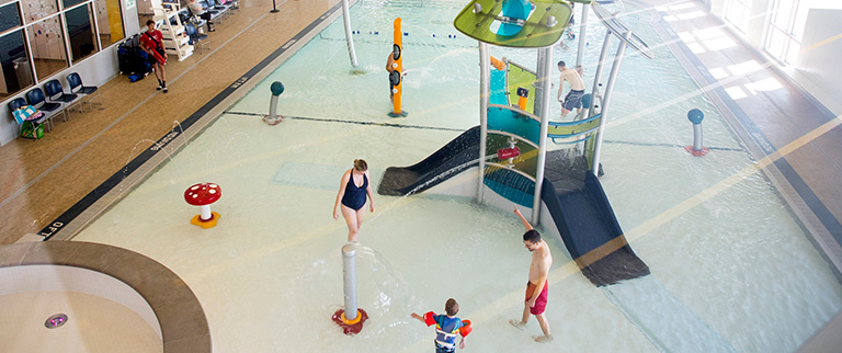 Splashzone - 768x322