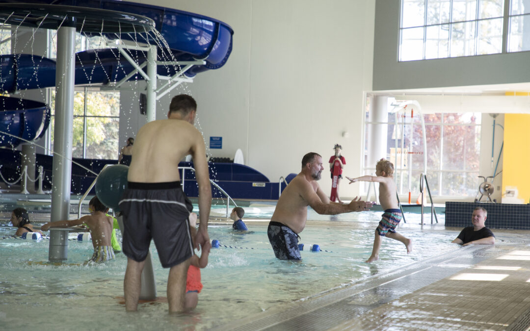 Membership Fee Increase Reminder