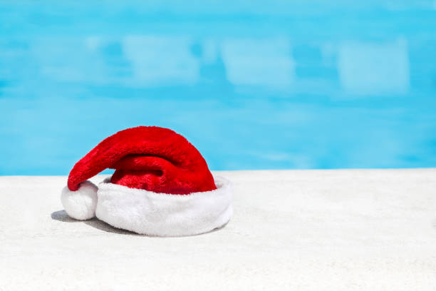 Holiday Break Splash Time Schedule