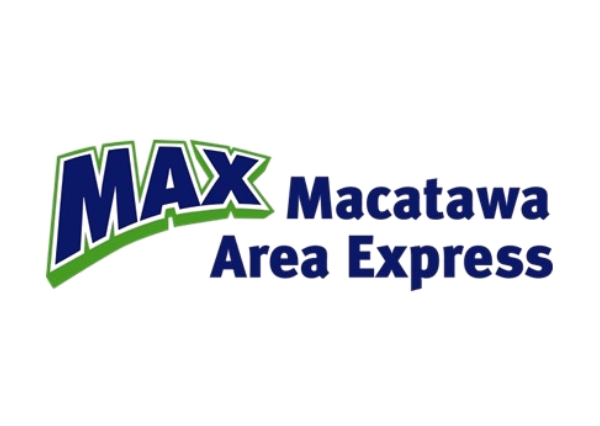 Corporate Logos for Website