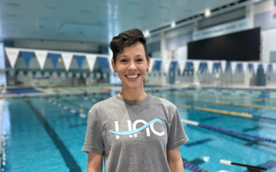 We Are HAC! – Melissa Wilkerson
