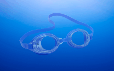 2025-26 Winter Break Mega Splash Schedule